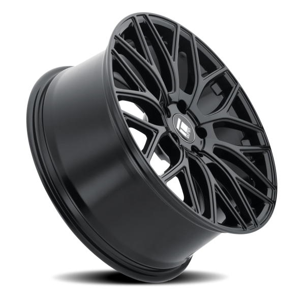 Touren TR76 - Image 2