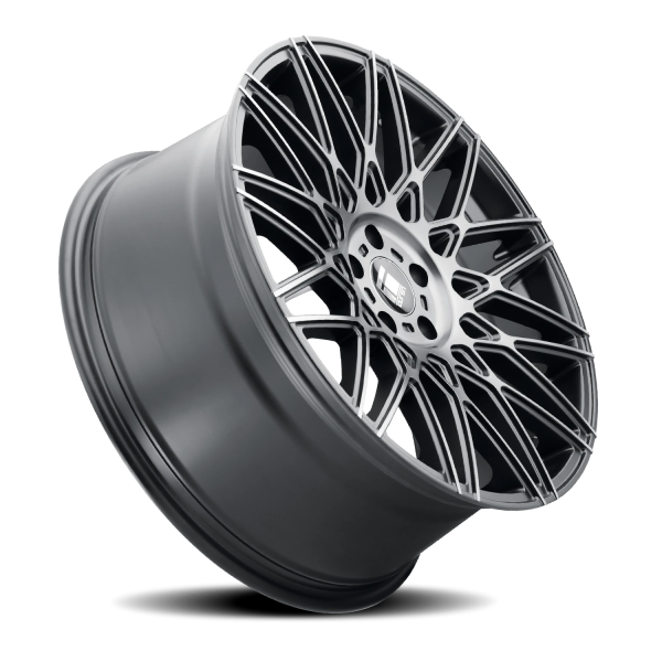 Touren TR78 - Image 2