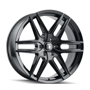 Touren TR79
