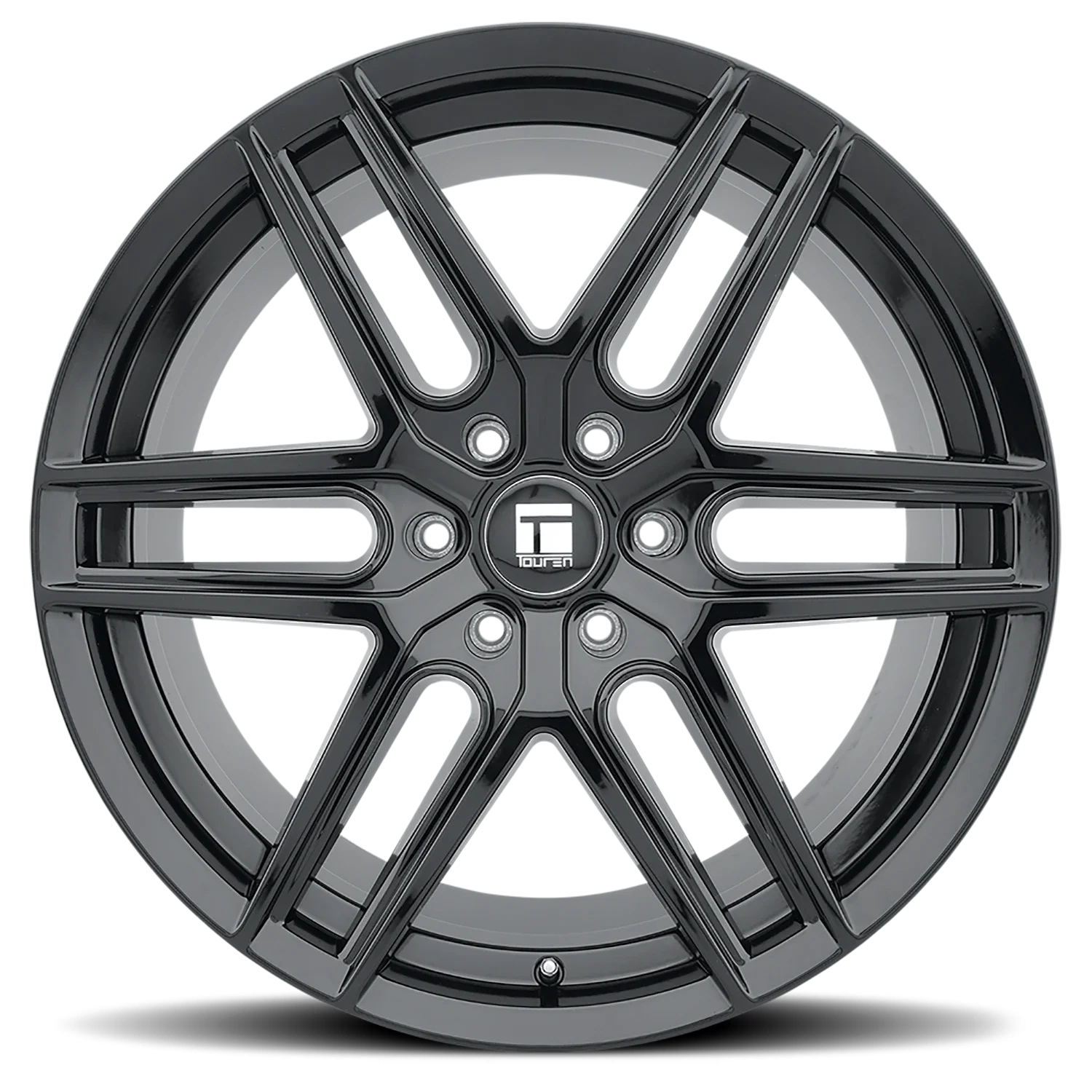 Touren TR79 - Image 3