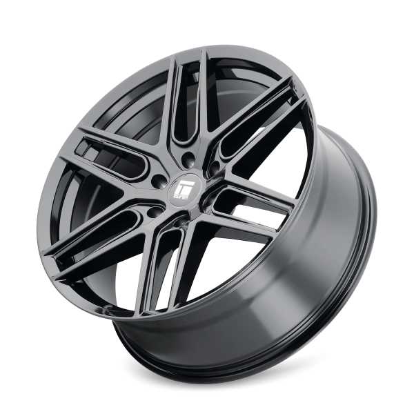 Touren TR79 - Image 2