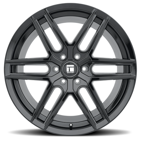 Touren TR79 - Image 3