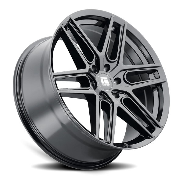 Touren TR79 - Image 2