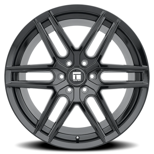 Touren TR79 - Image 3