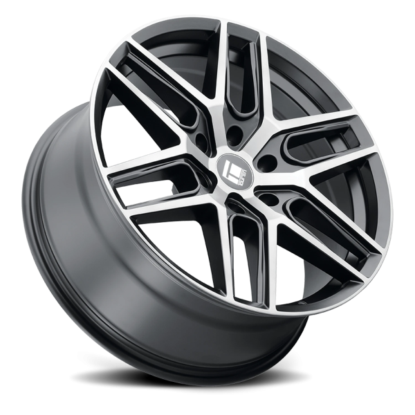 Touren TR79 - Image 2