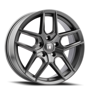 Touren TR79