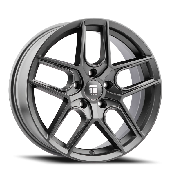 Touren TR79