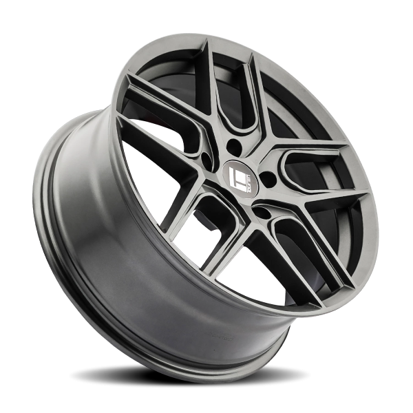 Touren TR79 - Image 2