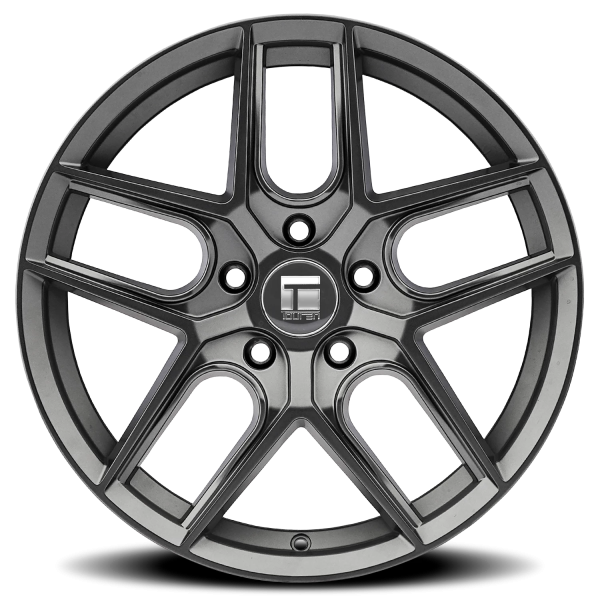 Touren TR79 - Image 3