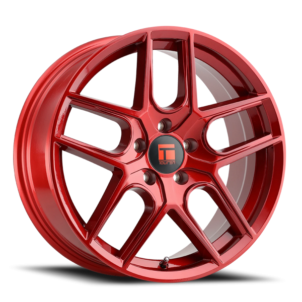 Touren TR79