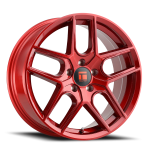 Touren TR79