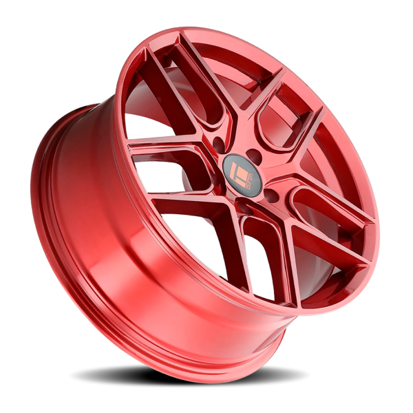Touren TR79 - Image 2