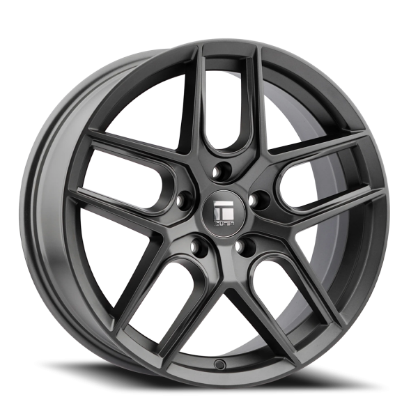 Touren TR79