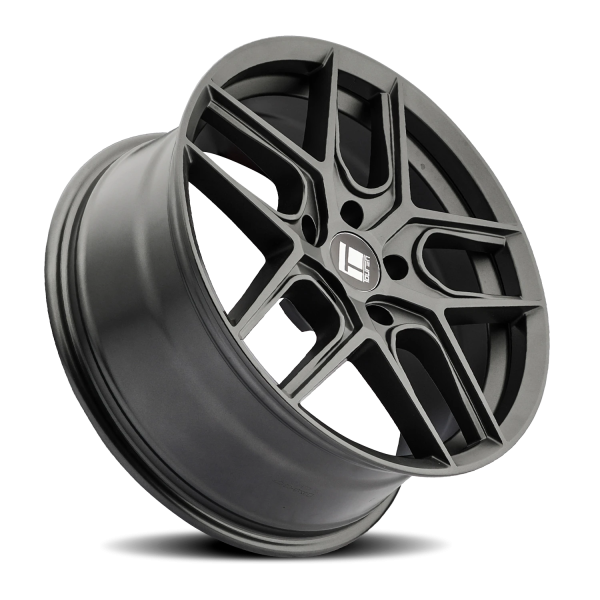 Touren TR79 - Image 2