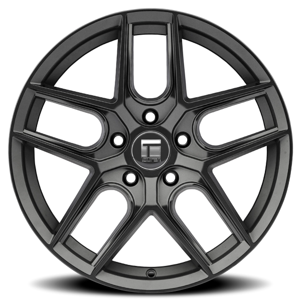 Touren TR79 - Image 3