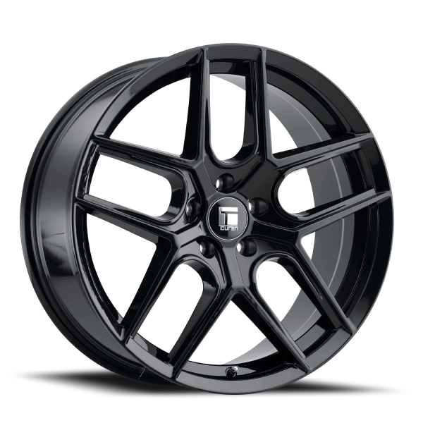 Touren TR79