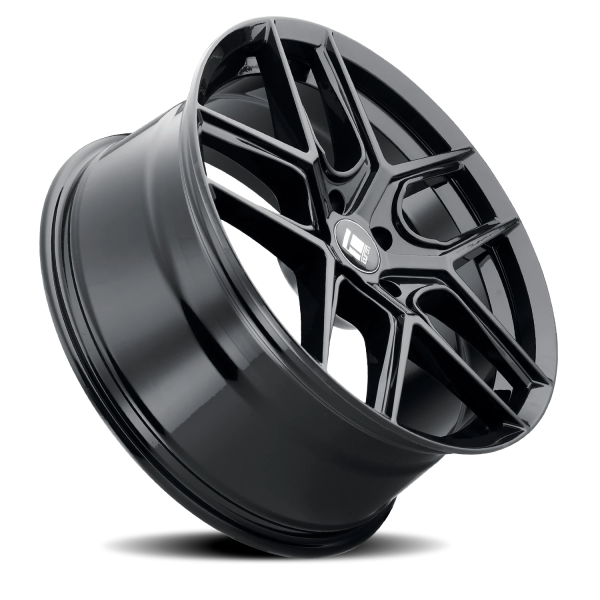 Touren TR79 - Image 2