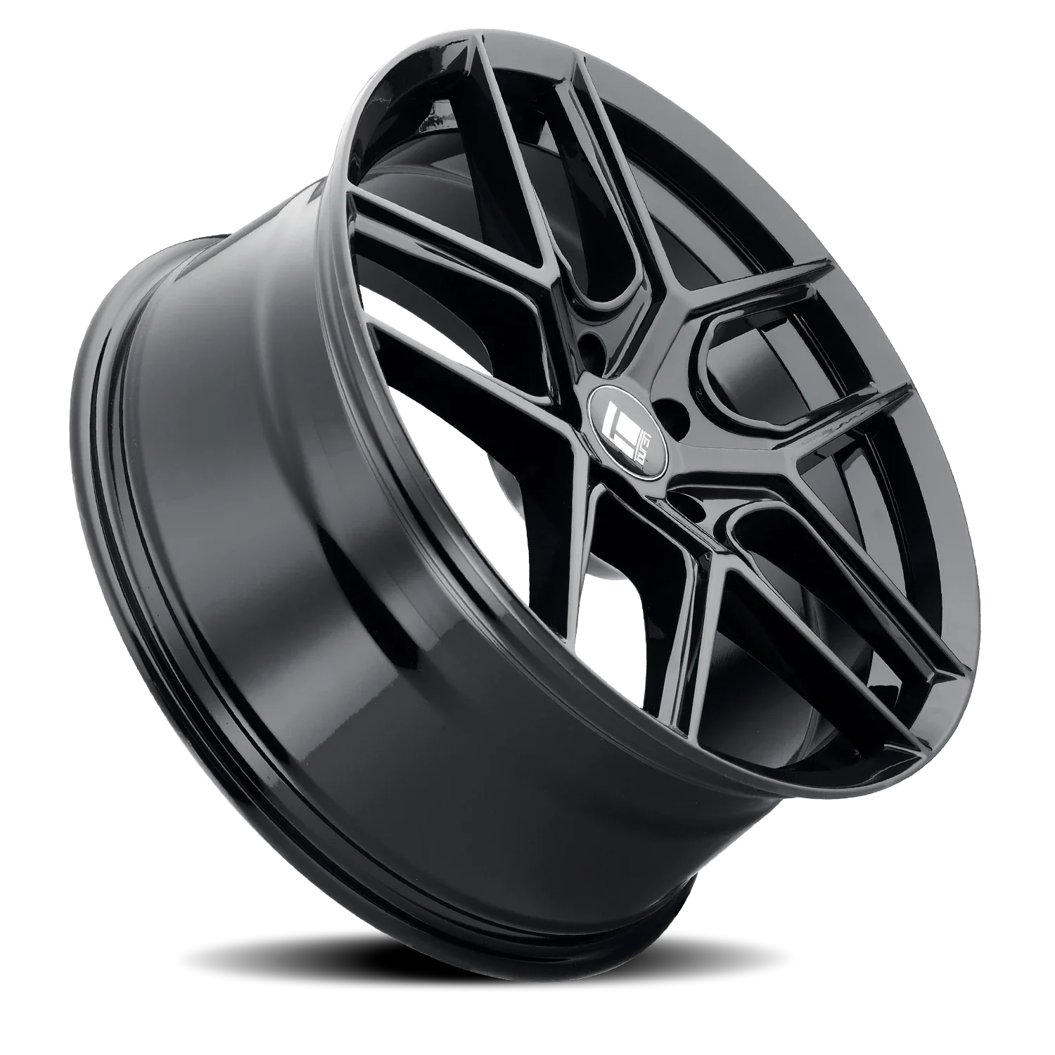 Touren TR79 - Image 2