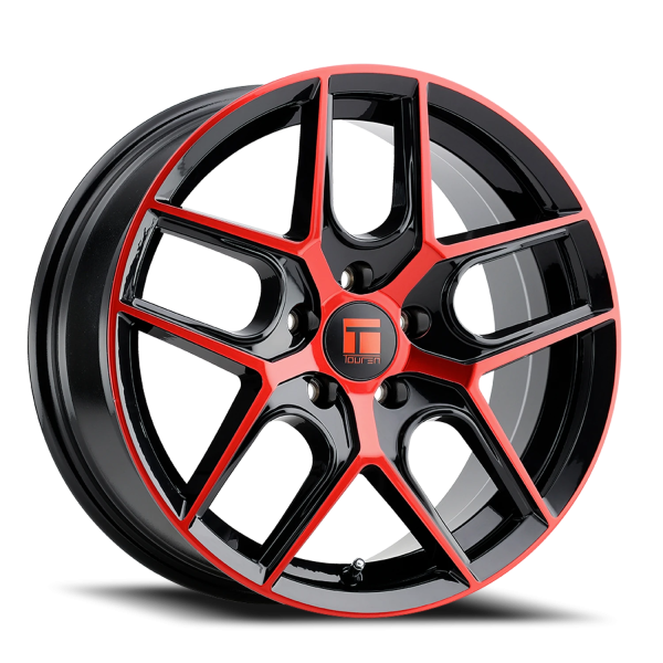 Touren TR79