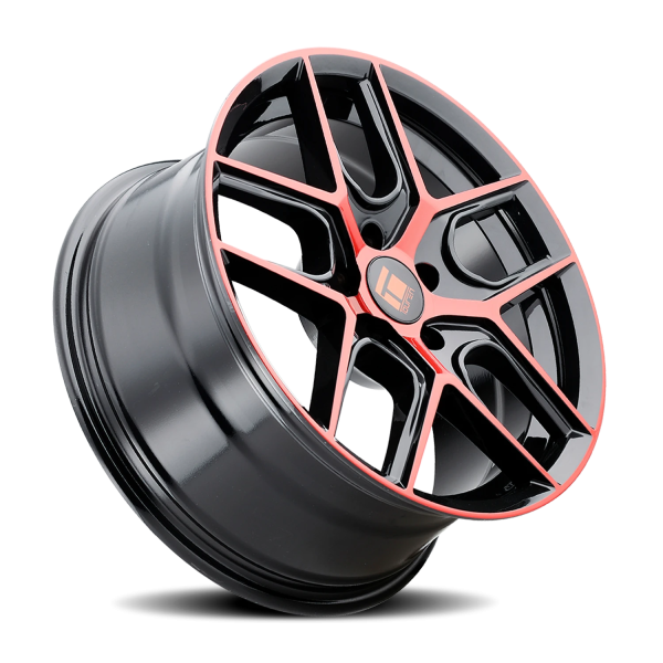 Touren TR79 - Image 2
