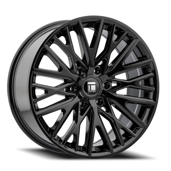 Touren TR91