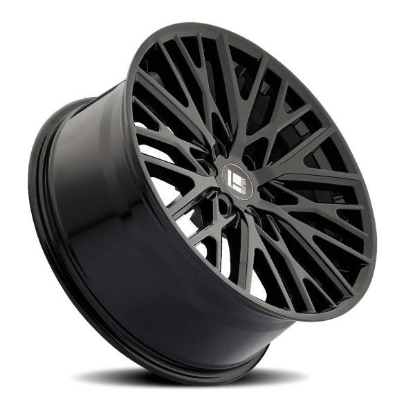 Touren TR91 - Image 2