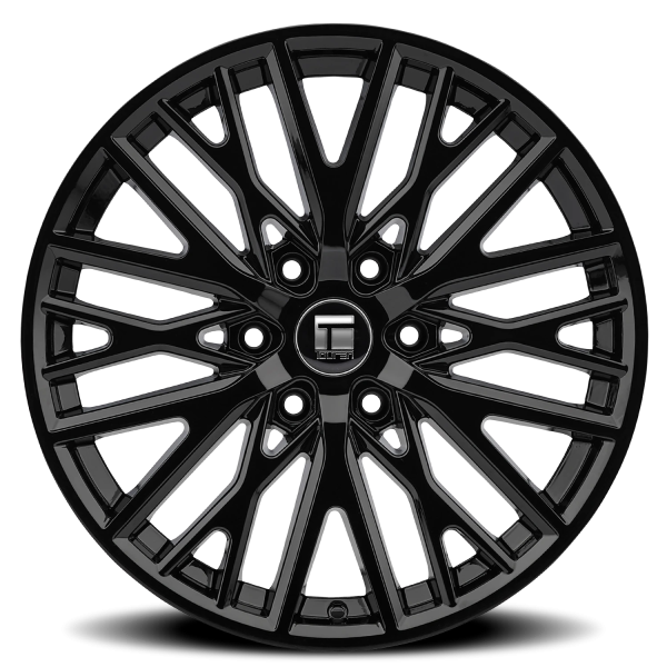 Touren TR91 - Image 3
