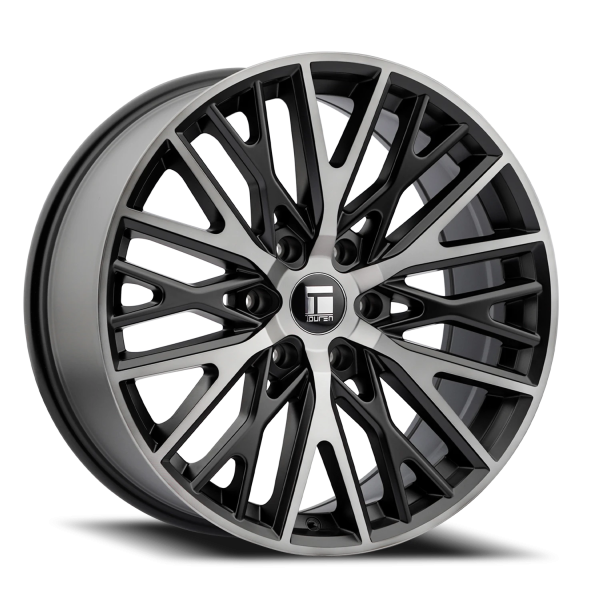 Touren TR91