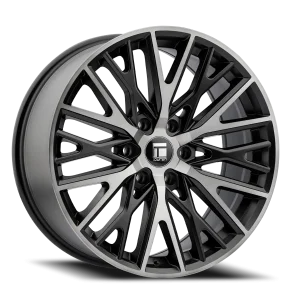 Touren TR91