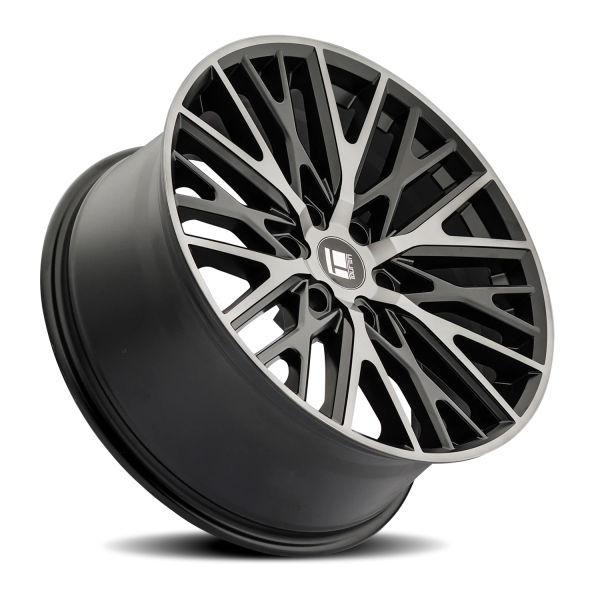 Touren TR91 - Image 2