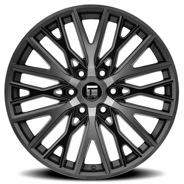 Touren TR91 - Image 3