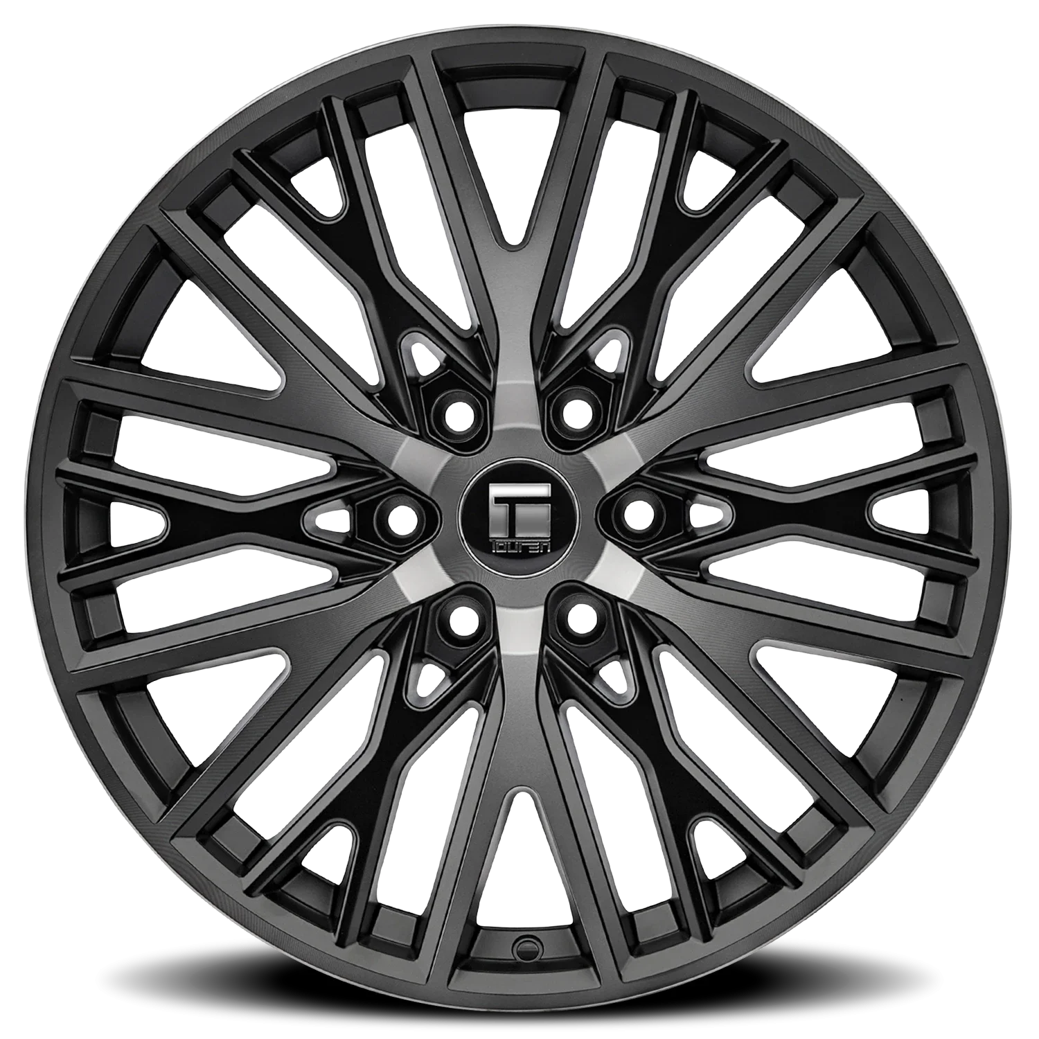 Touren TR91 - Image 3