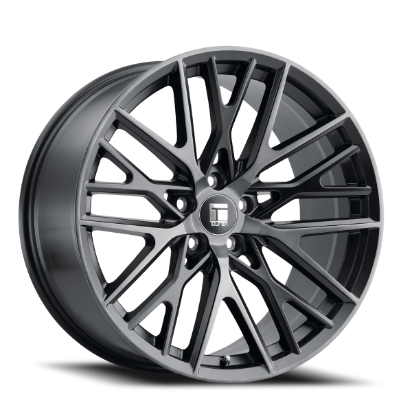 Touren TR91
