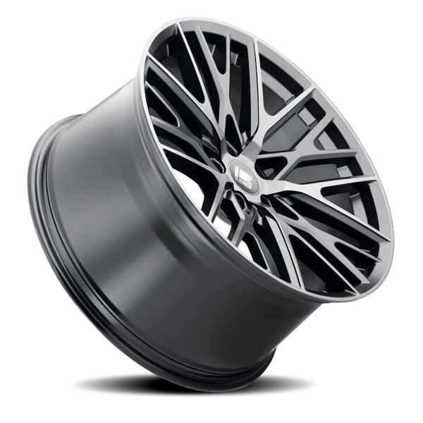 Touren TR91 - Image 2