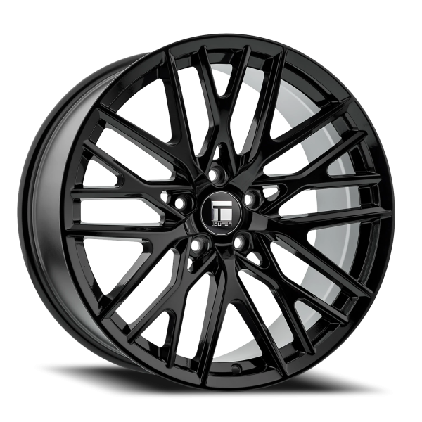 Touren TR91