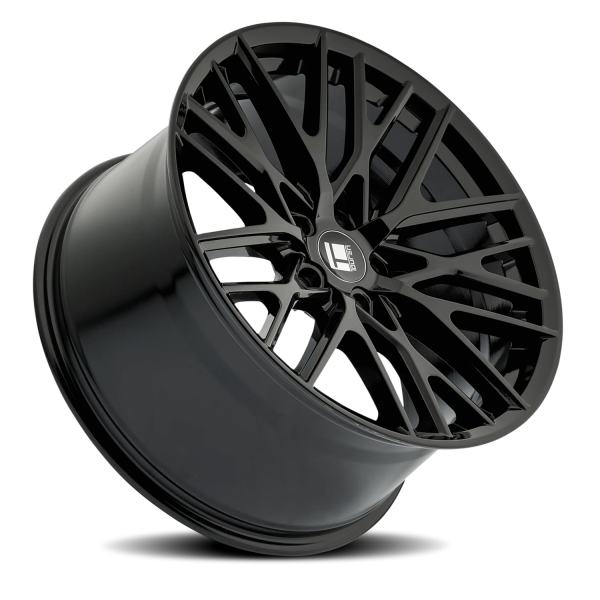 Touren TR91 - Image 2