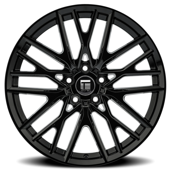 Touren TR91 - Image 3