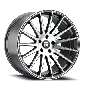 Touren TR92