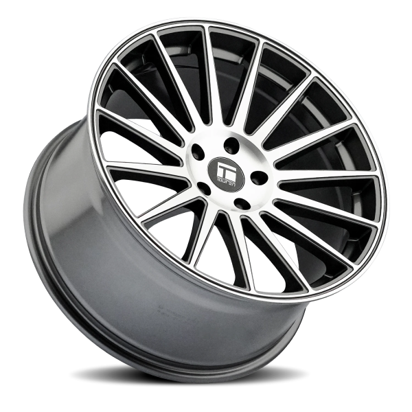 Touren TR92 - Image 2