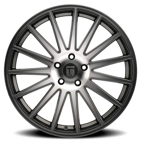 Touren TR92 - Image 3