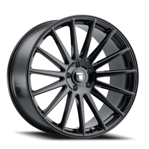 Touren TR92
