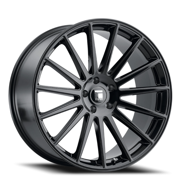 Touren TR92