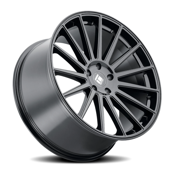 Touren TR92 - Image 2
