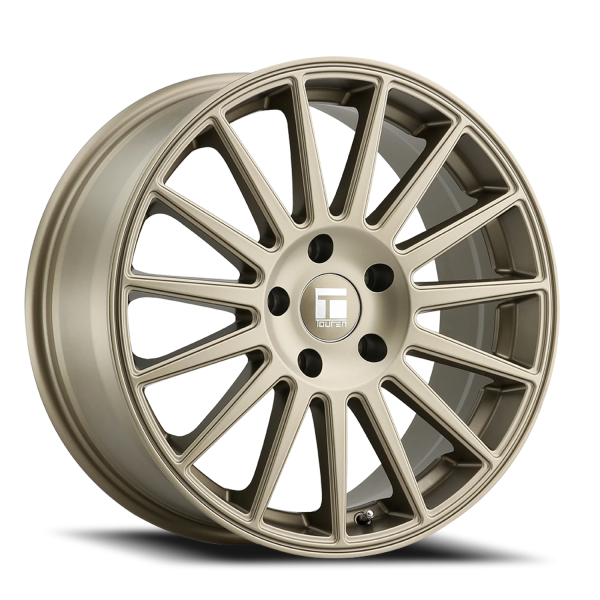 Touren TR92