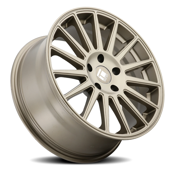 Touren TR92 - Image 2