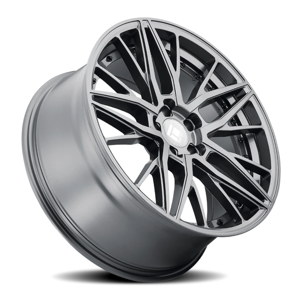 Touren TR93 - Image 2
