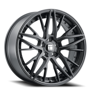Touren TR93