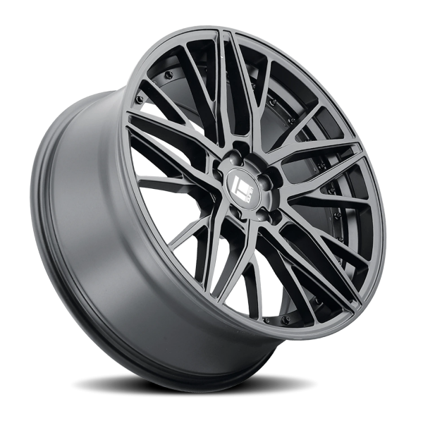 Touren TR93 - Image 2