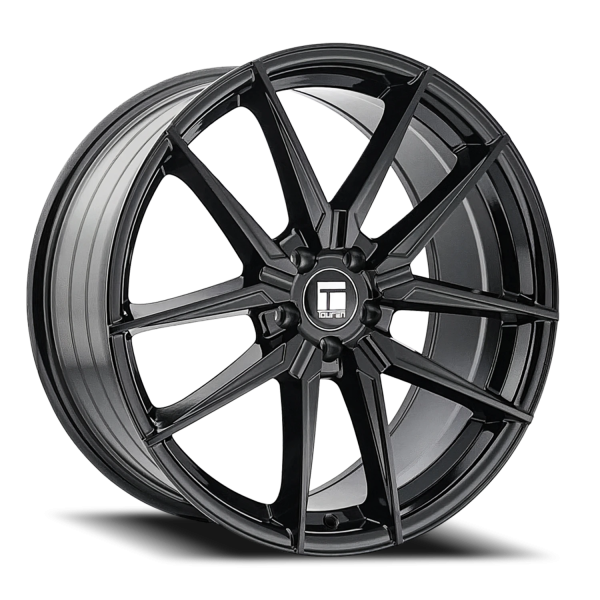 Touren TR94