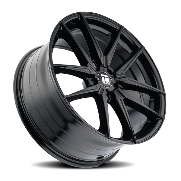 Touren TR94 - Image 2